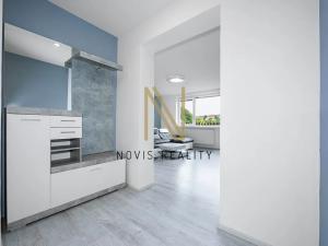 Prodej bytu 3+1, Chudenice, Rejchova, 76 m2