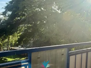 Pronájem bytu 2+1, Krupka, Karla Čapka, 61 m2