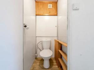 Prodej bytu 3+1, Praha - Stodůlky, Nušlova, 70 m2