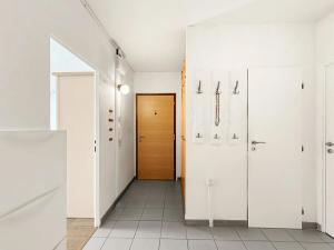 Prodej bytu 3+1, Praha - Stodůlky, Nušlova, 70 m2