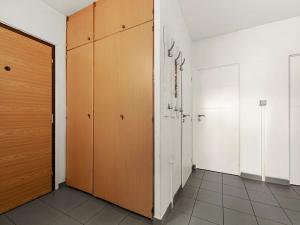Prodej bytu 3+1, Praha - Stodůlky, Nušlova, 70 m2