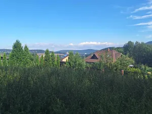 Prodej pozemku pro bydlení, Jince, 1032 m2