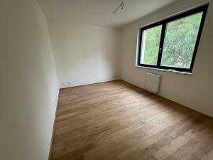 Prodej bytu 2+kk, Praha, Střížkovská, 60 m2