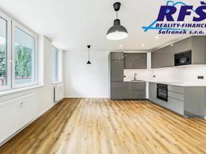 Prodej bytu 3+kk, Praha - Prosek, Jetřichovická, 72 m2