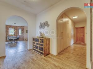 Prodej rodinného domu, Příšov, 128 m2