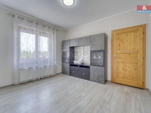 Prodej rodinného domu, Příšov, 128 m2