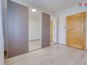 Prodej rodinného domu, Příšov, 128 m2