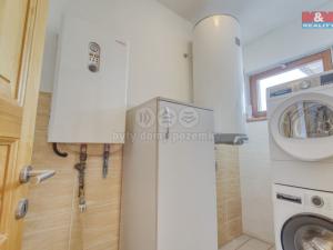 Prodej rodinného domu, Příšov, 128 m2