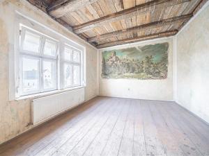 Prodej komerční, Konstantinovy Lázně - Okrouhlé Hradiště, 560 m2