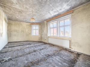 Prodej komerční, Konstantinovy Lázně - Okrouhlé Hradiště, 560 m2