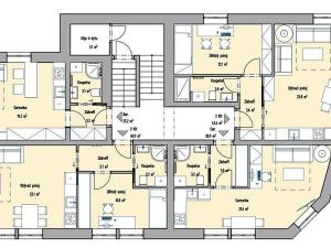 Prodej komerční, Konstantinovy Lázně - Okrouhlé Hradiště, 560 m2