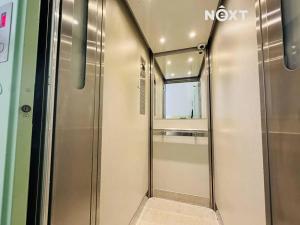 Pronájem bytu 2+1, České Budějovice, Plzeňská, 49 m2