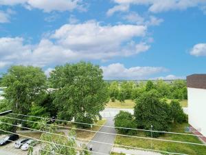 Prodej bytu 2+1, Milovice, Mírová, 48 m2
