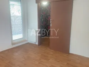 Pronájem bytu 2+kk, Praha - Kunratice, Hornomlýnská, 62 m2