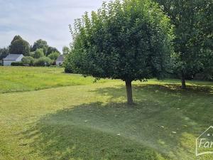 Prodej pozemku pro bydlení, Žichlínek, 836 m2