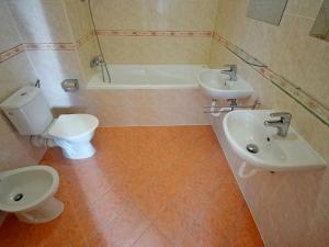 Pronájem rodinného domu, Praha - Řepy, Na Fialce II, 220 m2