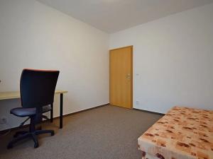 Pronájem rodinného domu, Praha - Řepy, Na Fialce II, 220 m2