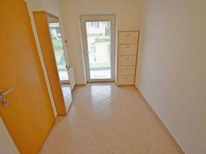 Pronájem rodinného domu, Praha - Řepy, Na Fialce II, 220 m2