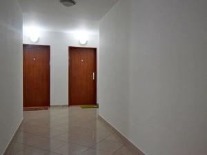 Pronájem bytu 3+kk, Praha - Záběhlice, Mattioliho, 110 m2
