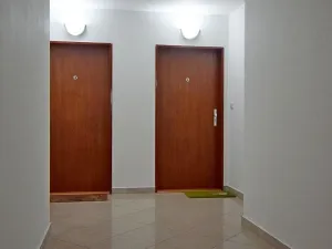 Pronájem bytu 3+kk, Praha - Záběhlice, Mattioliho, 110 m2