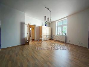 Pronájem bytu 2+1, České Budějovice, Jírovcova, 74 m2