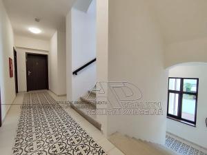 Pronájem bytu 3+kk, České Budějovice, Fráni Šrámka, 66 m2