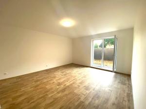 Prodej bytu 1+kk, Libčice nad Vltavou, Letecká, 42 m2