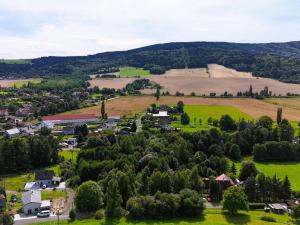 Prodej louky, Šimonovice, Minkovická, 1046 m2
