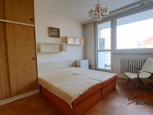 Prodej bytu 4+1, Brandýs nad Labem-Stará Boleslav, Chobotská, 68 m2