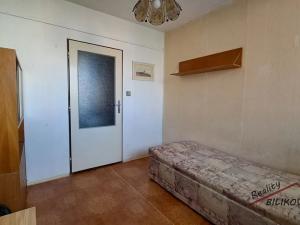 Prodej bytu 4+1, Brandýs nad Labem-Stará Boleslav, Chobotská, 68 m2