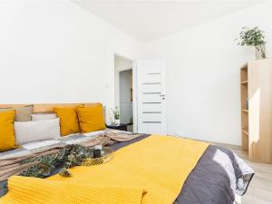 Prodej bytu 2+kk, Praha, Bukovecká, 33 m2