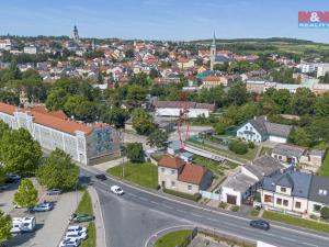 Prodej rodinného domu, Kutná Hora - Karlov, Čáslavská, 113 m2