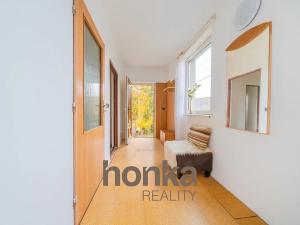 Prodej vily, Vrané nad Vltavou, Zahradní, 241 m2