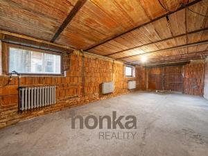 Prodej vily, Vrané nad Vltavou, Zahradní, 241 m2