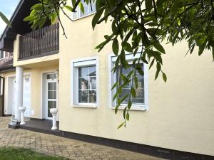 Prodej rodinného domu, Brno, Rebešovická, 162 m2