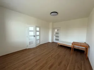 Pronájem bytu 3+1, Olomouc, Benýškova, 80 m2