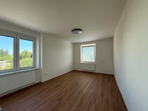 Pronájem bytu 3+1, Olomouc, Benýškova, 80 m2