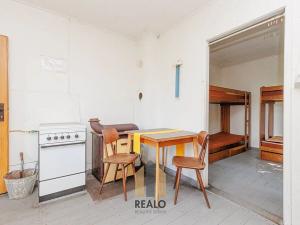 Prodej chaty, Oslnovice, 70 m2