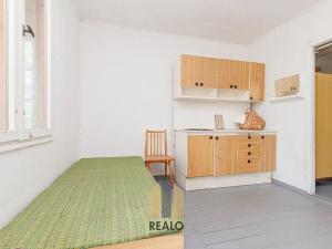 Prodej chaty, Oslnovice, 70 m2