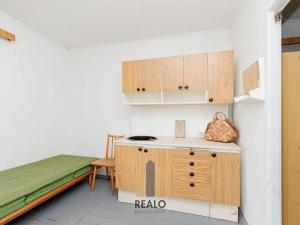 Prodej chaty, Oslnovice, 70 m2