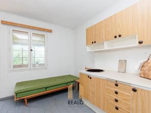 Prodej chaty, Oslnovice, 70 m2