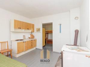 Prodej chaty, Oslnovice, 70 m2