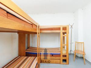 Prodej chaty, Oslnovice, 70 m2
