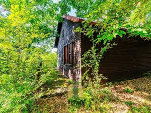 Prodej chaty, Oslnovice, 70 m2