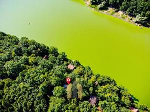 Prodej chaty, Oslnovice, 70 m2