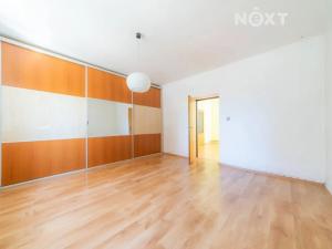 Prodej rodinného domu, Karviná, Studentská, 116 m2