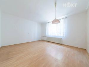 Prodej rodinného domu, Karviná, Studentská, 116 m2