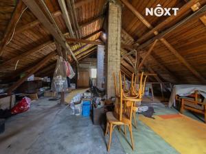 Prodej rodinného domu, Karviná, Studentská, 116 m2
