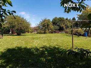 Prodej rodinného domu, Karviná, Studentská, 116 m2