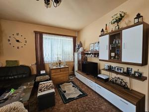 Prodej rodinného domu, Chrastava, 142 m2